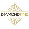 Diamond Time Complex