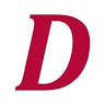 Diamond Tour s.r.o.