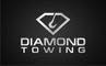 DIAMOND TOWING AND TRAILER SERVICE
