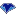 Diamond T Promotional Gear