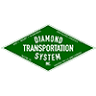 Diamond Transportation System, Inc. - Fargo Terminal