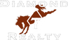 Diamond T Realty