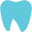 Diamond Valley Dental Care