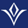 Diamond Valley Special Developmental School - Whittlesea Campus