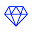 Diamond Warranty Corp.