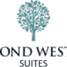 Diamond Westlake Suites