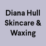 Diana Hull Skincare & Waxing