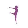 Diana Alexis Dance Academy