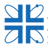 Diana Industries