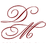 Diana Michaels Inc Jeweler