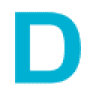 Diana's Health & Fitness
