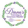 Diana's Cafe Inc