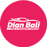 CV. Dian Bali Car Rental