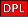 DPL Liatowitsch Real Estate Team