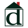 Diane Dopson Properties