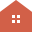 HomeLife Glenayre Realty | Diane Lothian Personal Real Estate Corporation