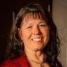 Diane Casey Luong, Realtor