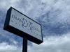 Diane Testani's Hair Salon