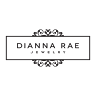 Dianna Rae Jewelry
