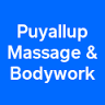 Puyallup Massage & Body Work
