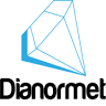 DianormetBuilding.pl