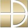 Center for Plastic and Aesthetic Surgery Dianova