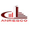 Công Ty Cổ Phần Địa Ốc An Giang - Anresco