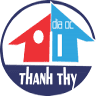 Thanh Thy Real Estate - Housing services