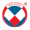 JSC Van Xuan Real Estate Group