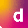 Portal Dia Online