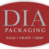 Dia Packaging