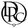 Diamond Ring Company