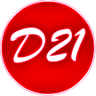 Diario 21