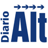 Diario Alternativo