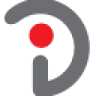 Diário - Gabinete de Contabilidade e Seguros