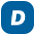 Diário do Estado de São Paulo
