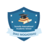 Darusalam International Academic School