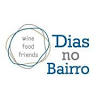Restaurante Dias no Bairro