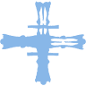 Diaspora Kouzina