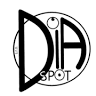 Diaspot s.r.o.