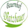 diatzbauer lofer