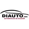 Diauto