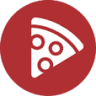 Diavoletto Pizza