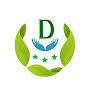 Diawin Multi Specialty Siddha Hospital in Tirunelveli