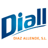 Díaz Allende S.L.