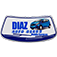 Diaz Auto Glass Mobile Services