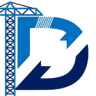 Diaz - Caça Vazamentos