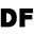 Abogados Diaz Fornas