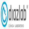DIAZLAB Clínica · Laboratorio