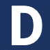 Diaz Law Firm, PLLC